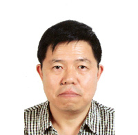 图片名称 图片名称