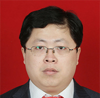 图片名称 图片名称