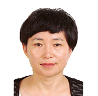 图片名称 图片名称